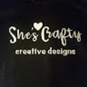 Meet your Posher, Jeana